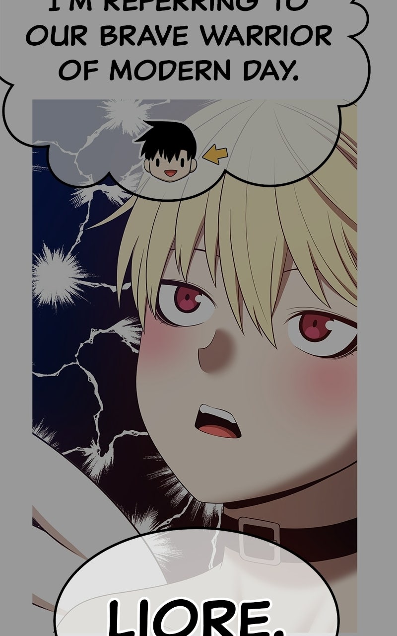 Read +99 Reinforced Wooden Stick Manga Online