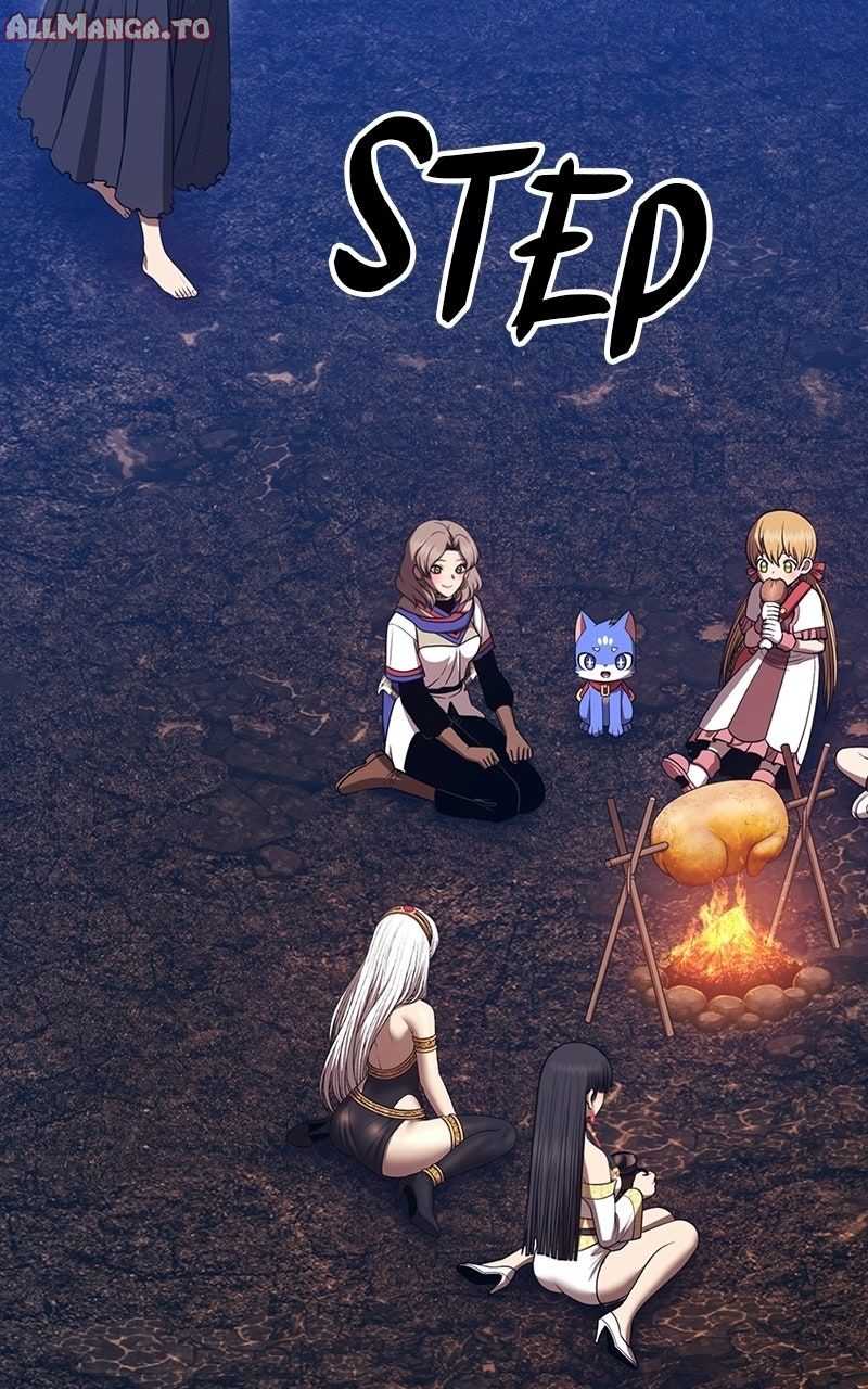 Read +99 Reinforced Wooden Stick Manga Online