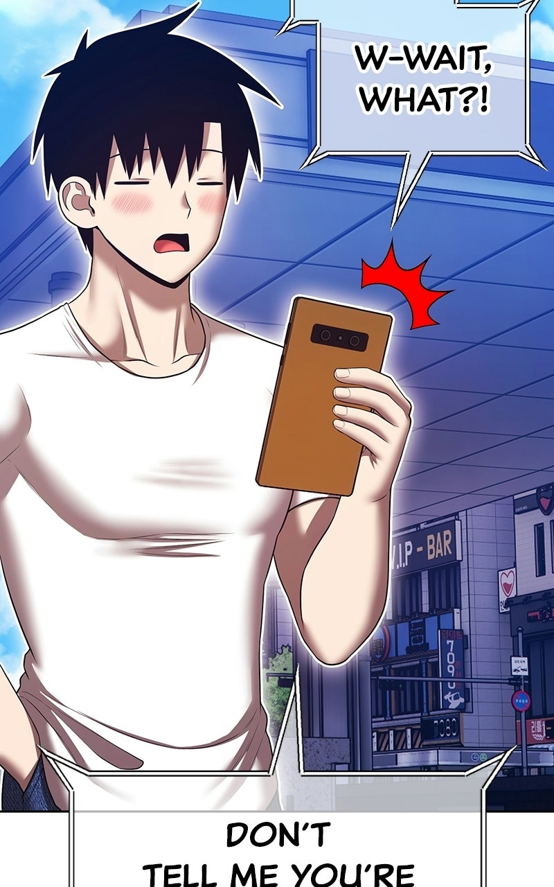 Read +99 Reinforced Wooden Stick Manga Online