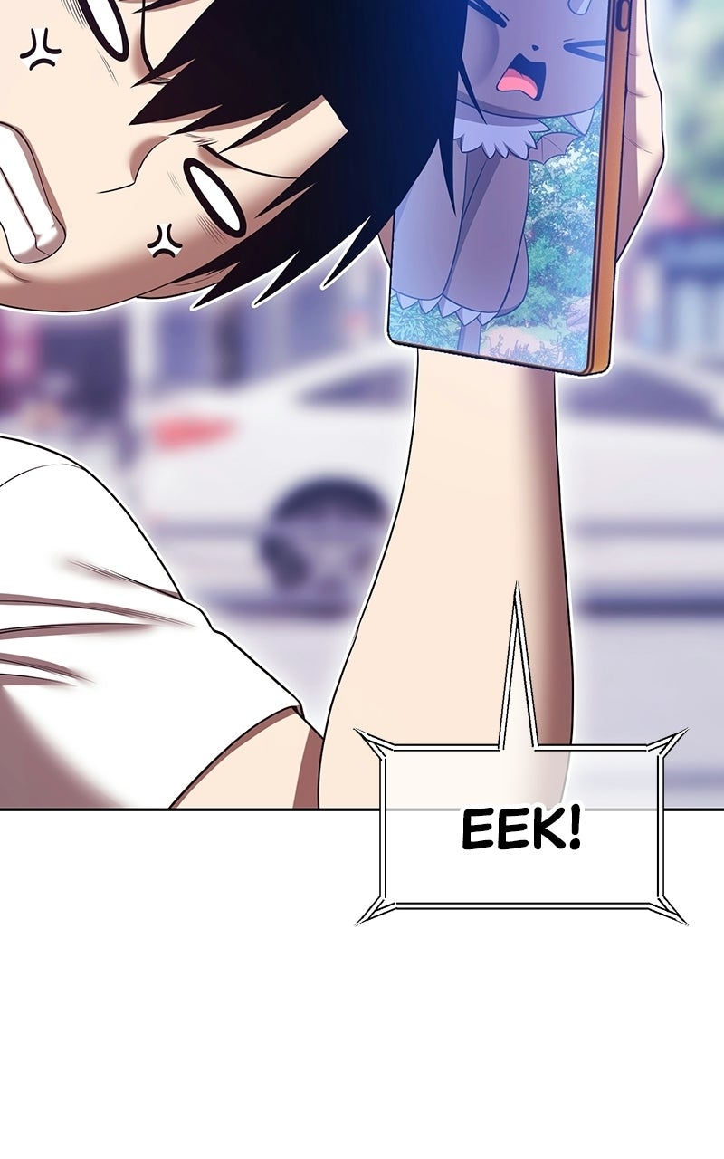 Read +99 Reinforced Wooden Stick Manga Online