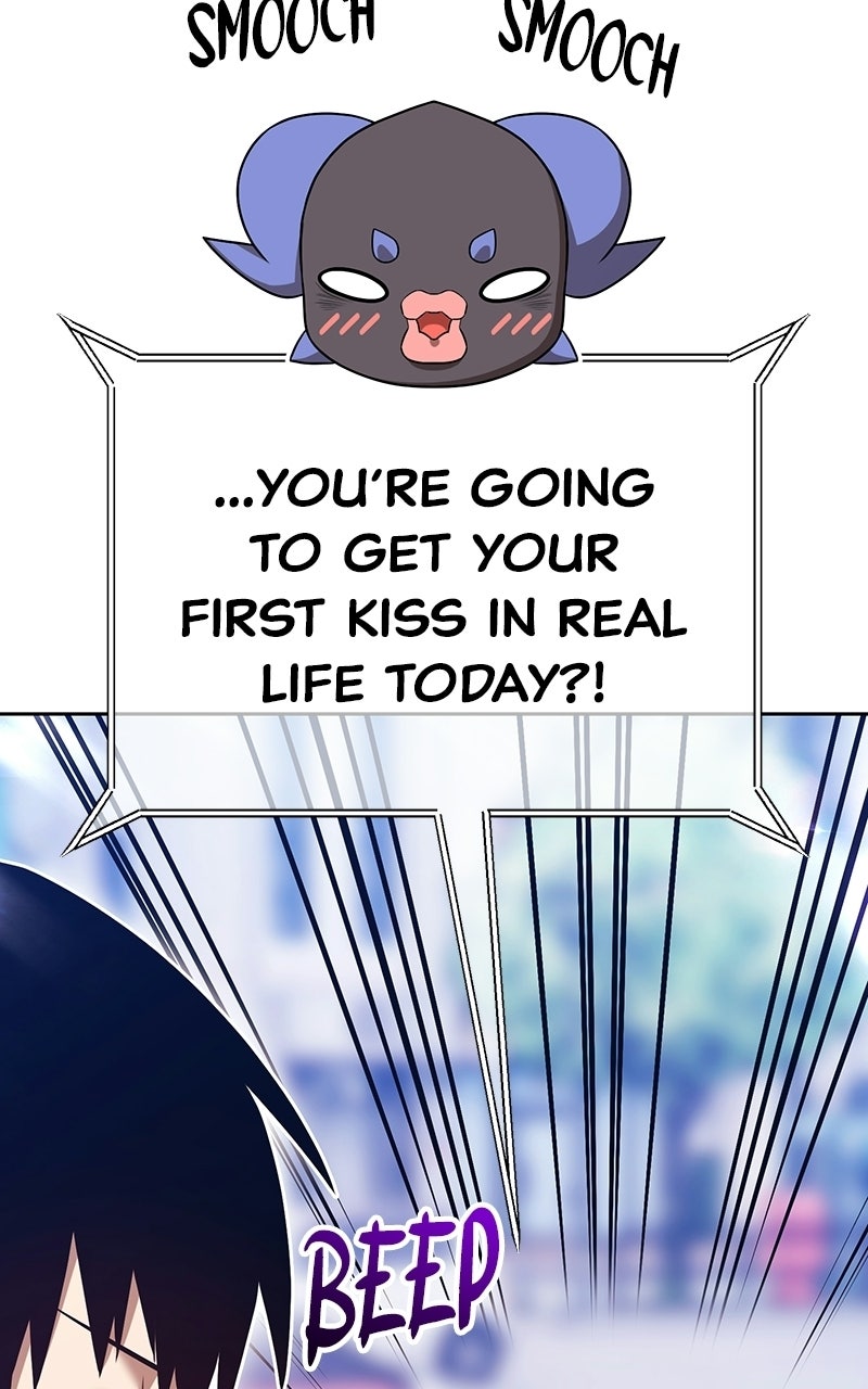 Read +99 Reinforced Wooden Stick Manga Online