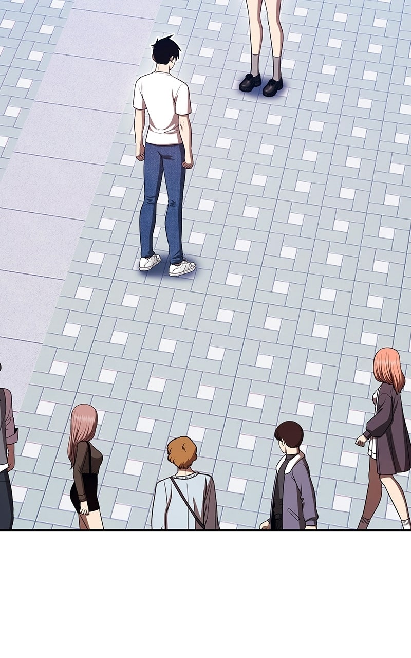 Read +99 Reinforced Wooden Stick Manga Online