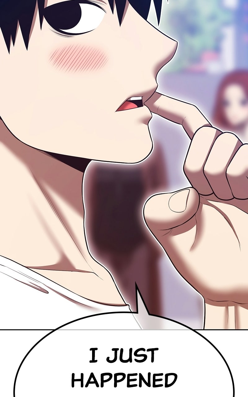 Read +99 Reinforced Wooden Stick Manga Online
