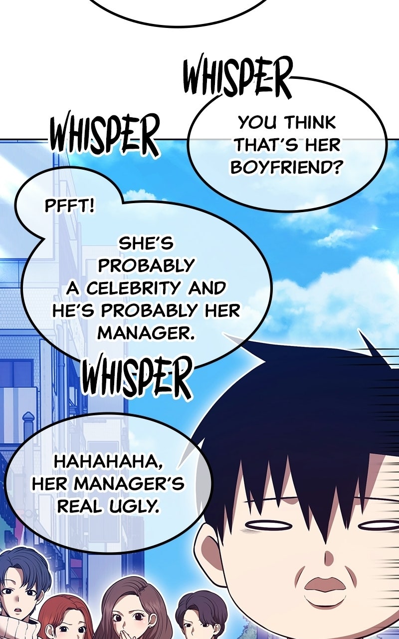 Read +99 Reinforced Wooden Stick Manga Online