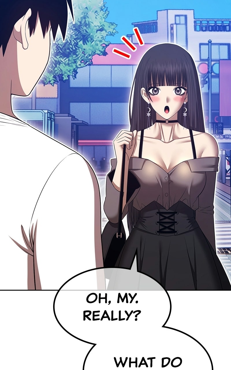 Read +99 Reinforced Wooden Stick Manga Online