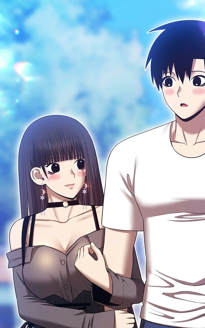Read +99 Reinforced Wooden Stick Manga Online