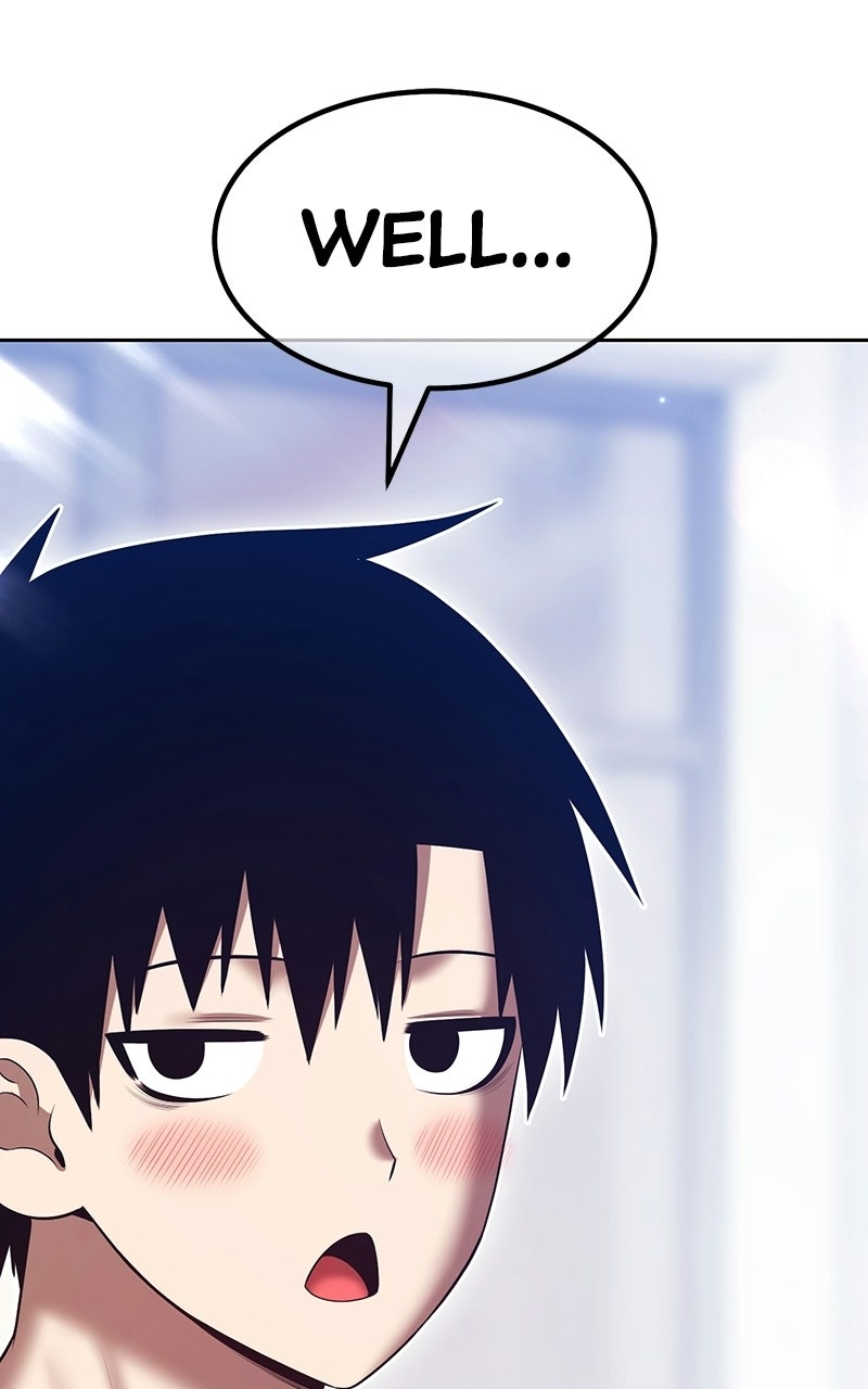 Read +99 Reinforced Wooden Stick Manga Online