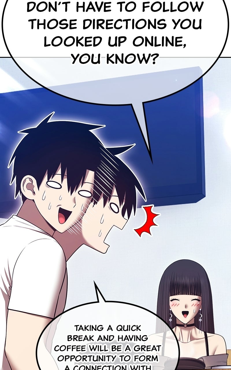 Read +99 Reinforced Wooden Stick Manga Online