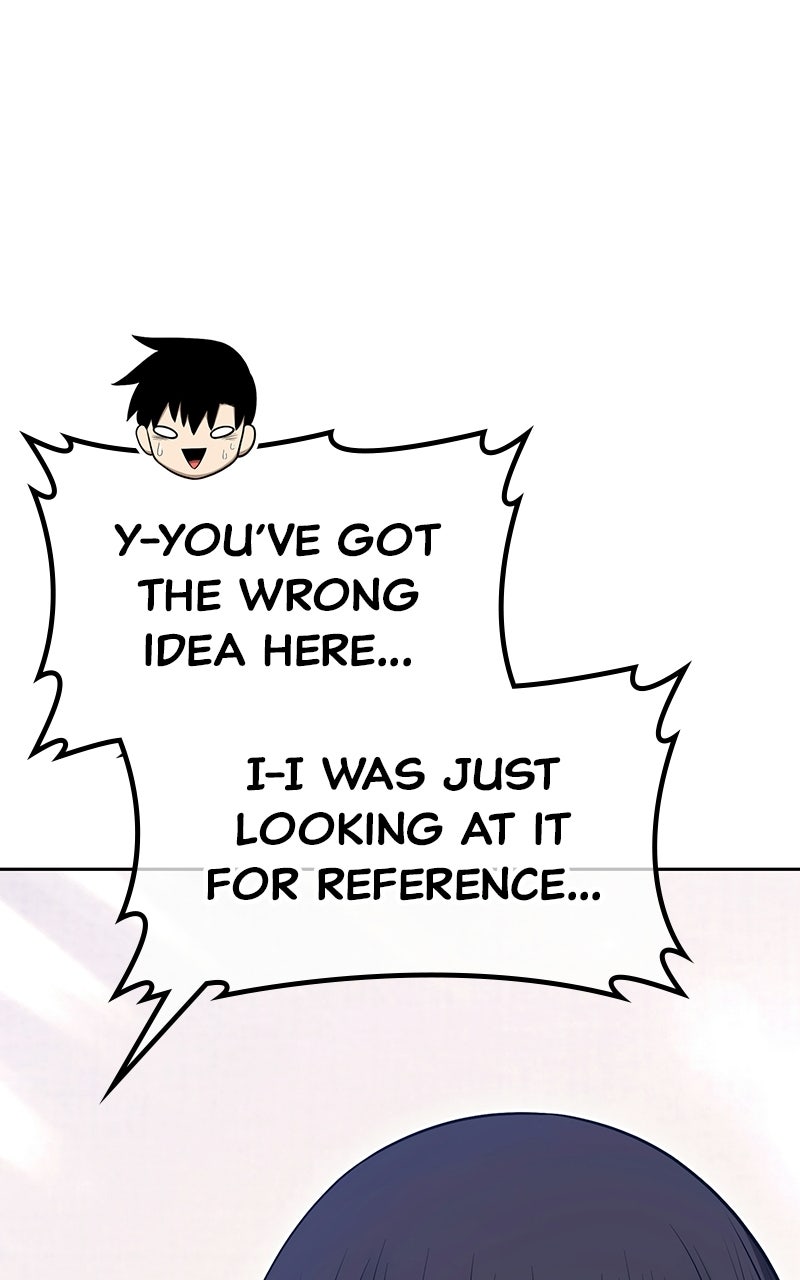 Read +99 Reinforced Wooden Stick Manga Online
