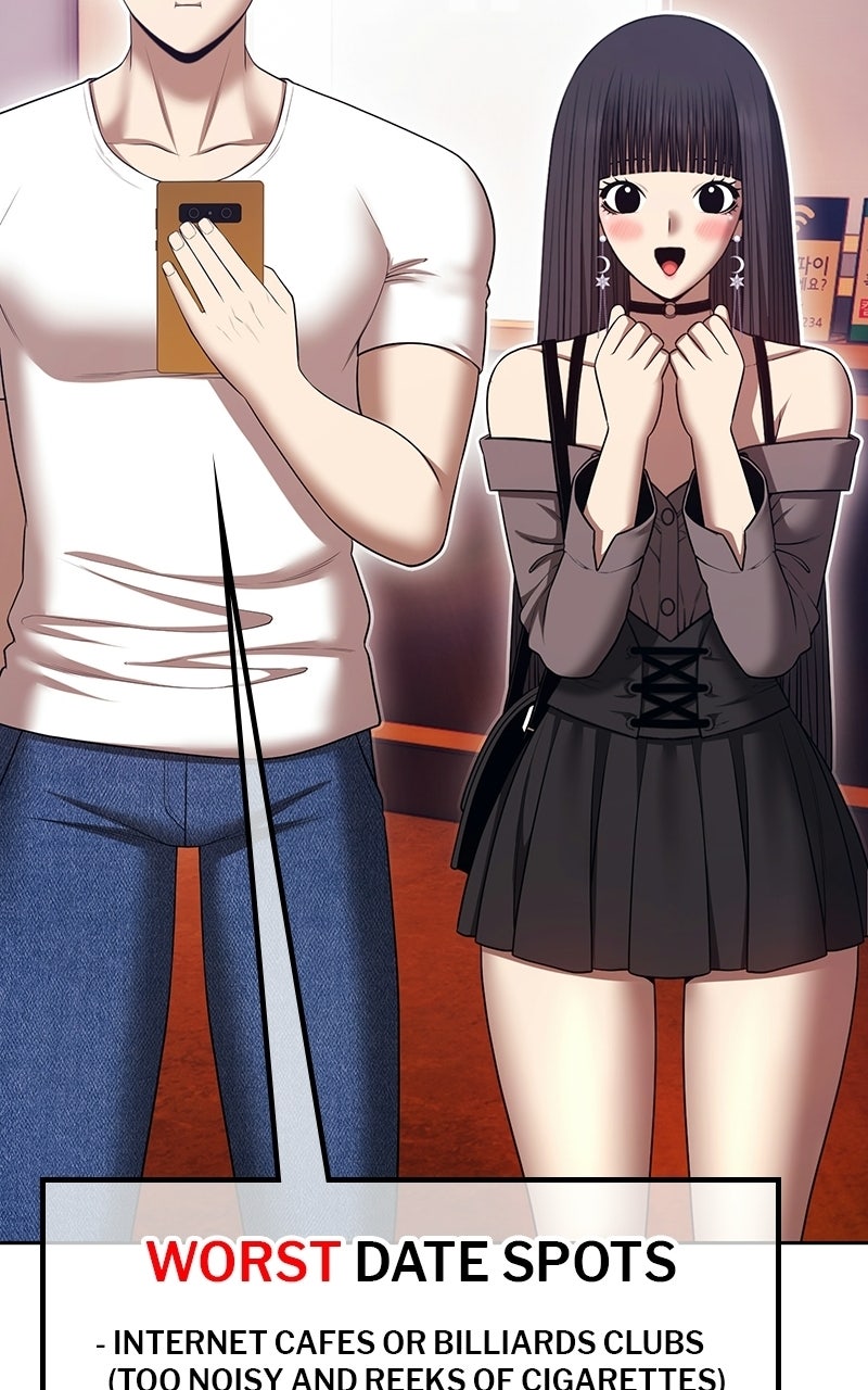Read +99 Reinforced Wooden Stick Manga Online