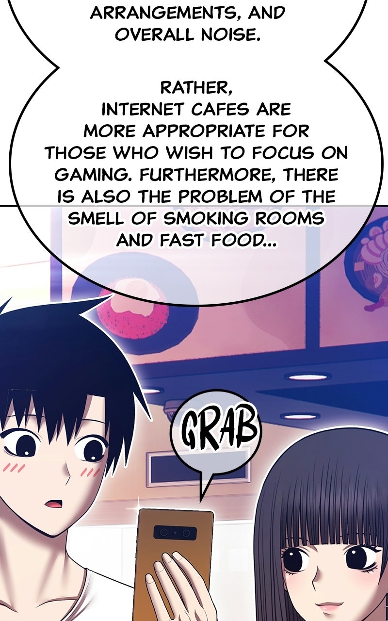 Read +99 Reinforced Wooden Stick Manga Online