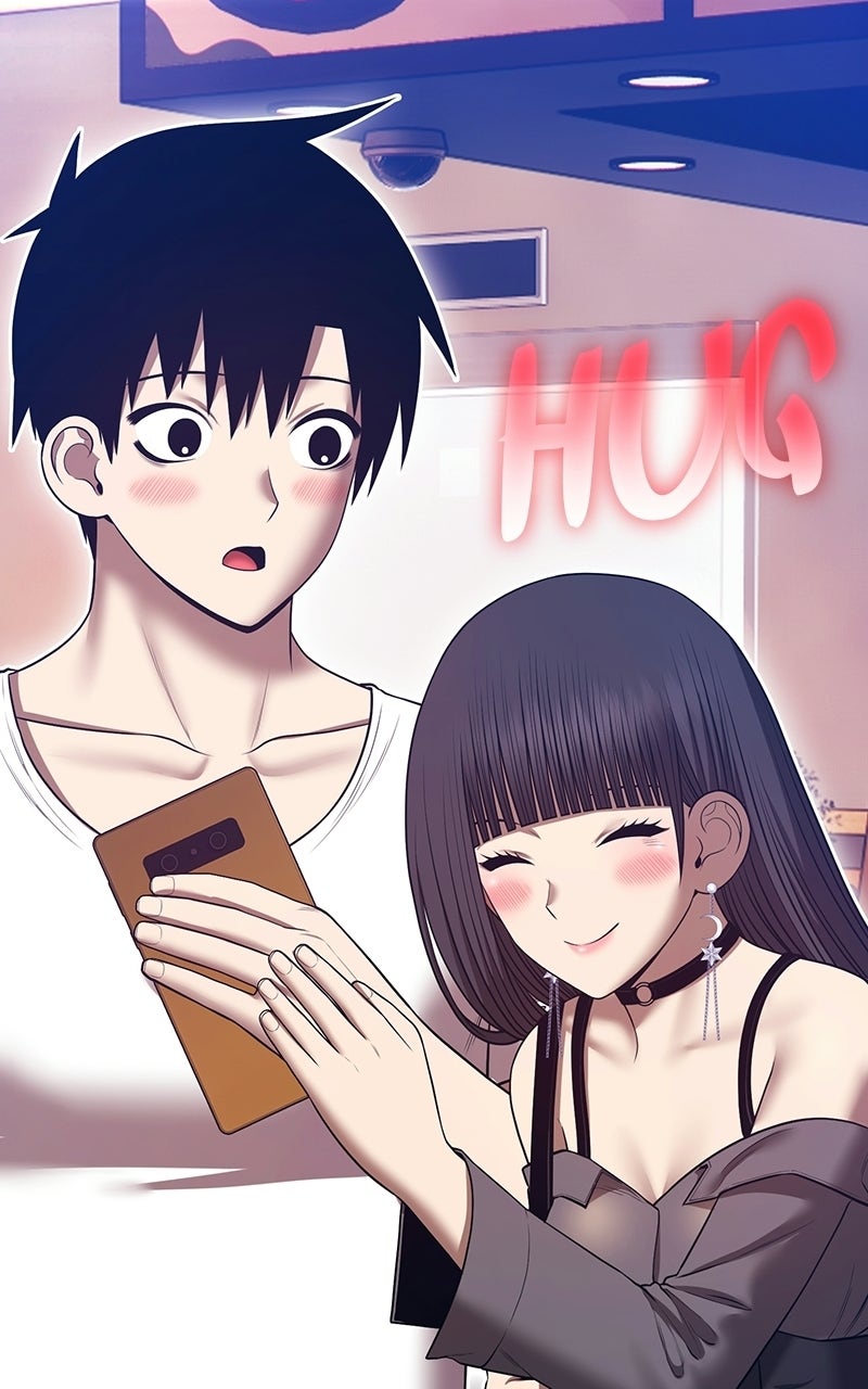 Read +99 Reinforced Wooden Stick Manga Online