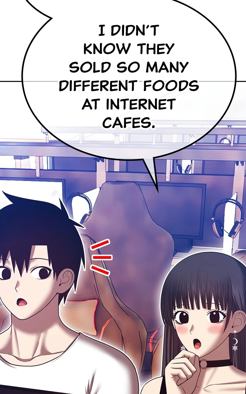 Read +99 Reinforced Wooden Stick Manga Online