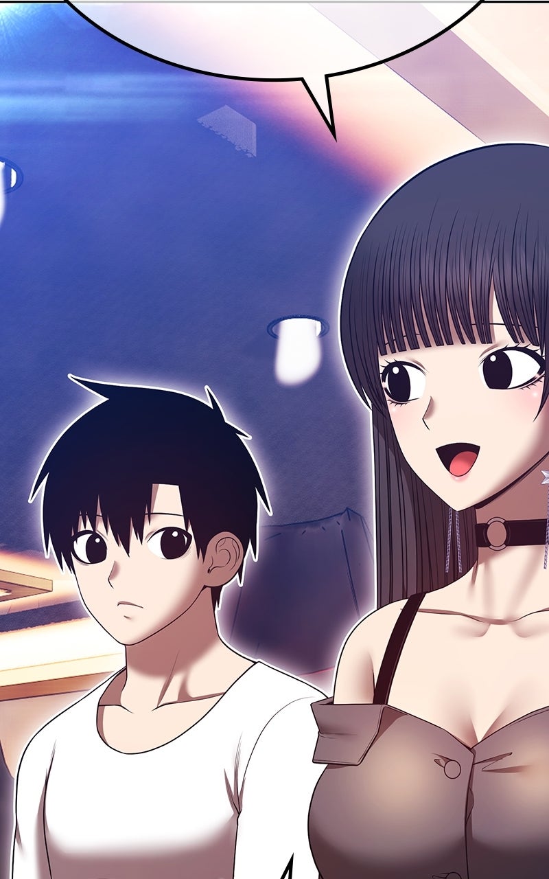 Read +99 Reinforced Wooden Stick Manga Online