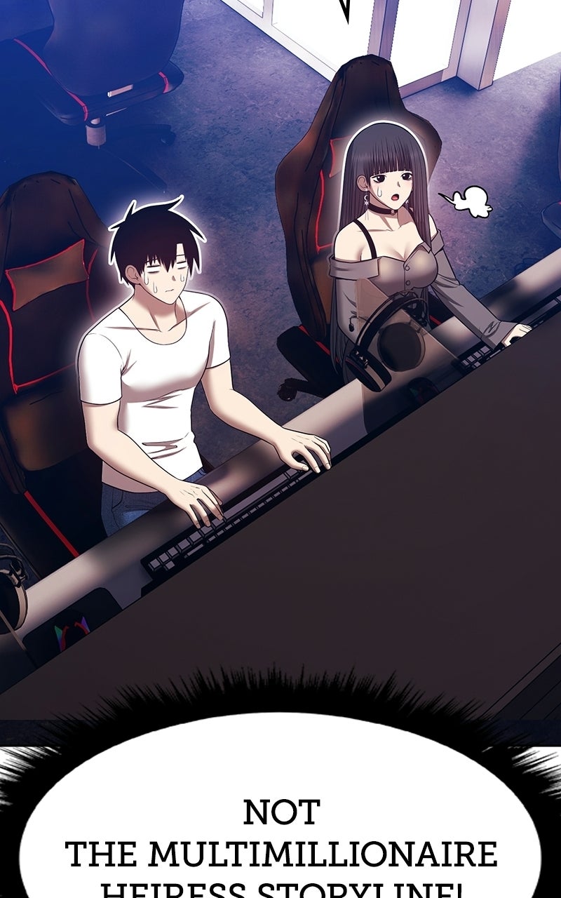 Read +99 Reinforced Wooden Stick Manga Online