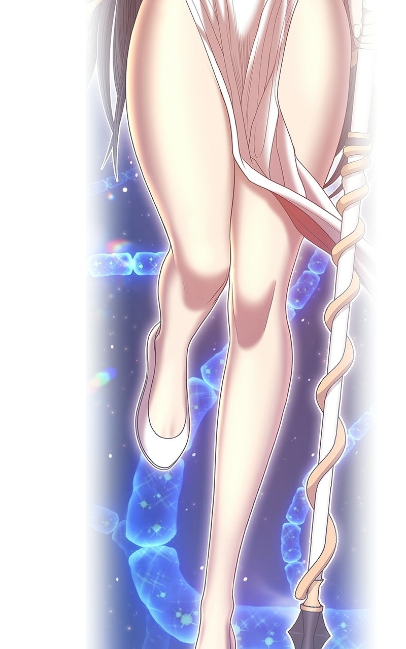 Read +99 Reinforced Wooden Stick Manga Online