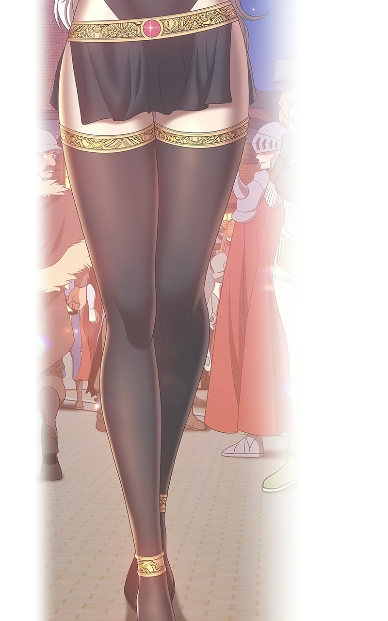 Read +99 Reinforced Wooden Stick Manga Online