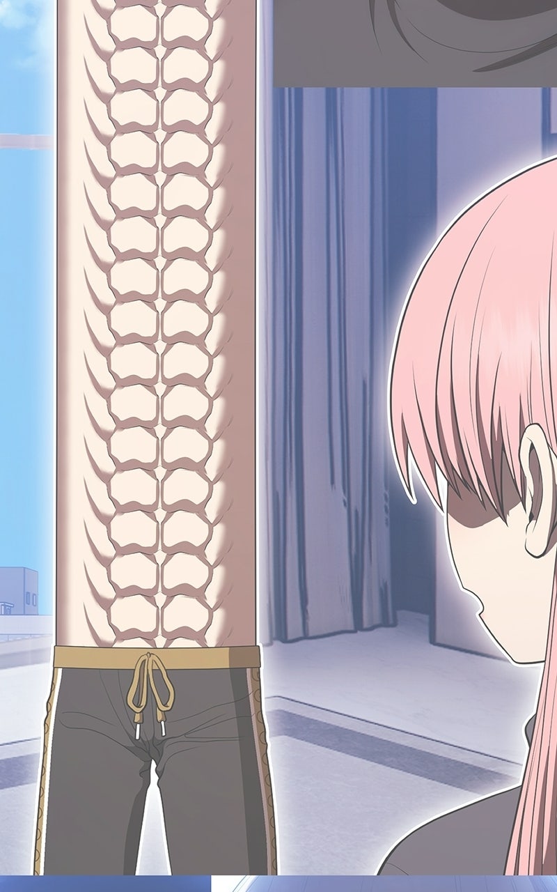 Read +99 Reinforced Wooden Stick Manga Online