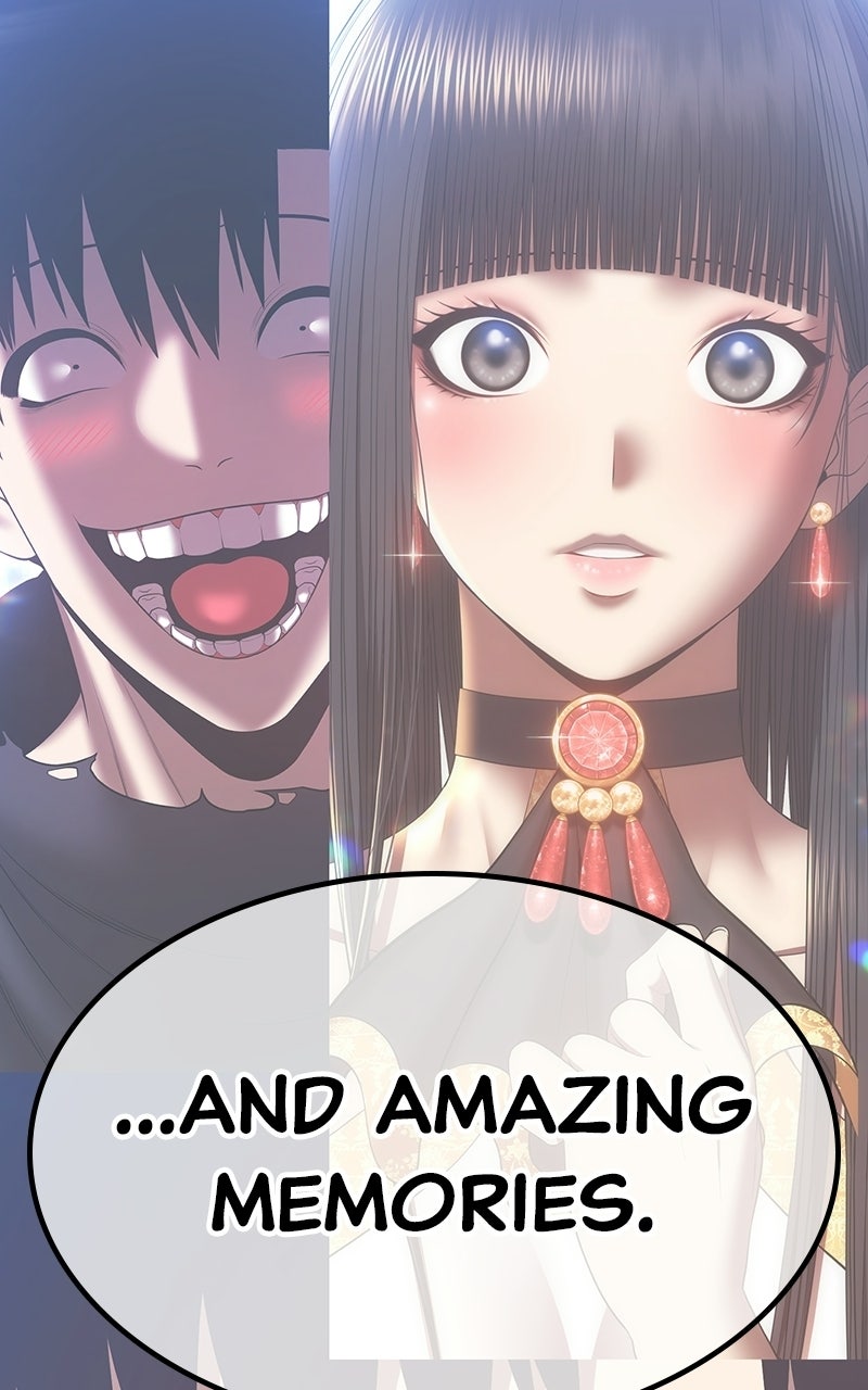 Read +99 Reinforced Wooden Stick Manga Online