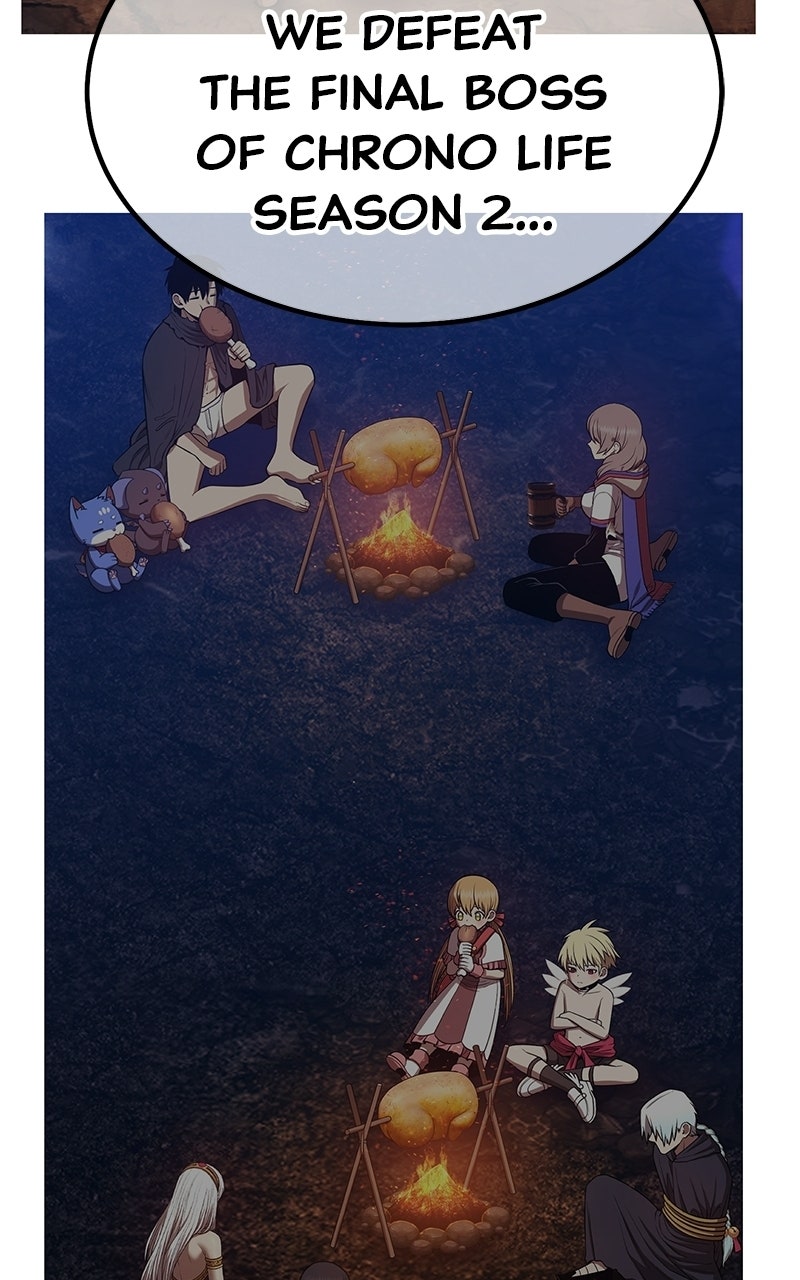 Read +99 Reinforced Wooden Stick Manga Online