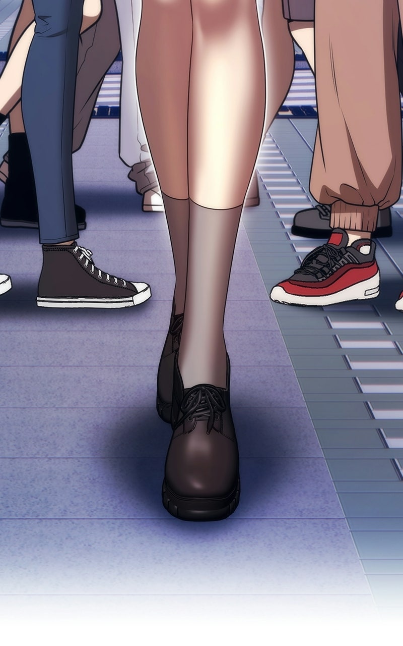 Read +99 Reinforced Wooden Stick Manga Online