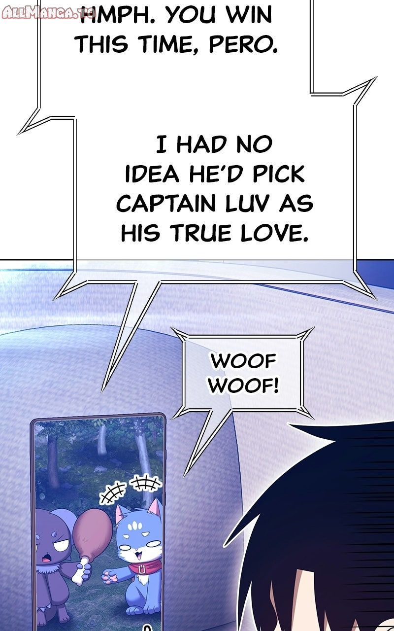 Read +99 Reinforced Wooden Stick Manga Online