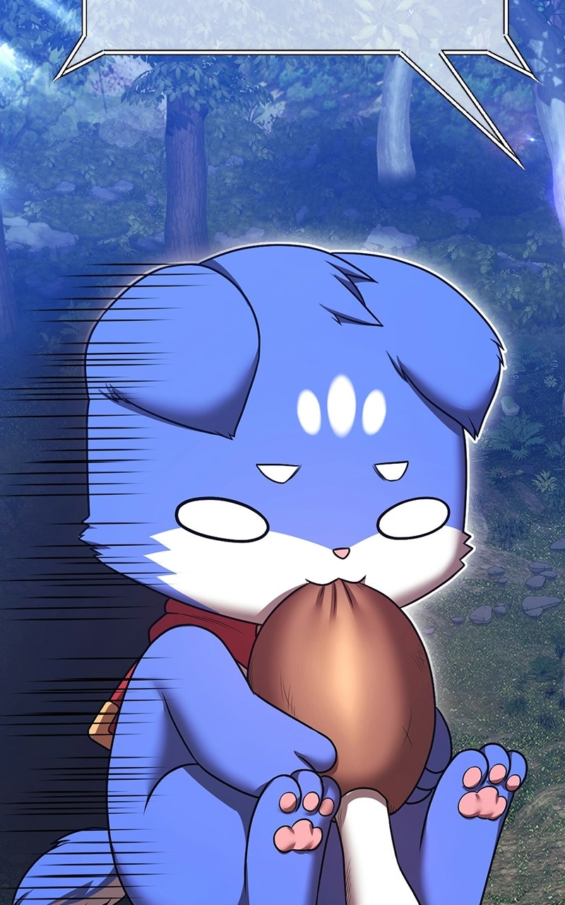 Read +99 Reinforced Wooden Stick Manga Online