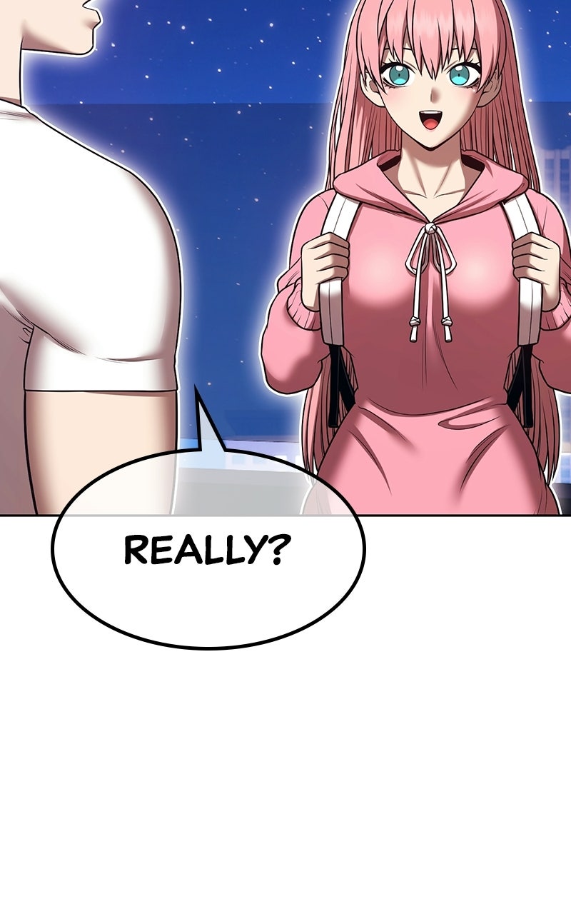 Read +99 Reinforced Wooden Stick Manga Online