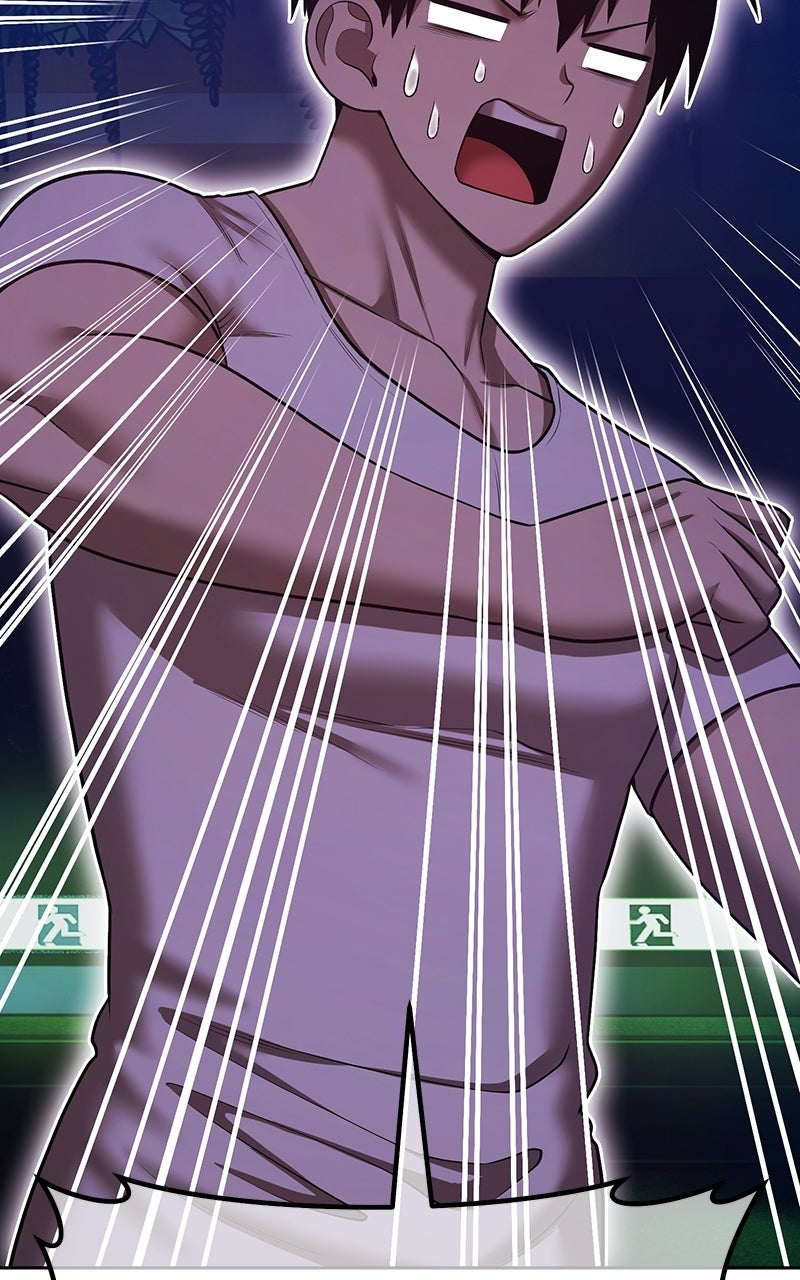 Read +99 Reinforced Wooden Stick Manga Online