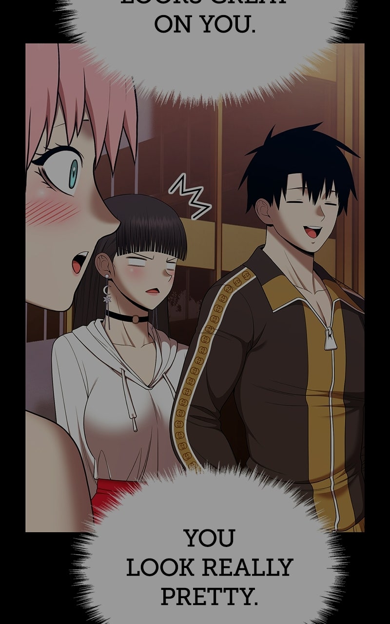 Read +99 Reinforced Wooden Stick Manga Online
