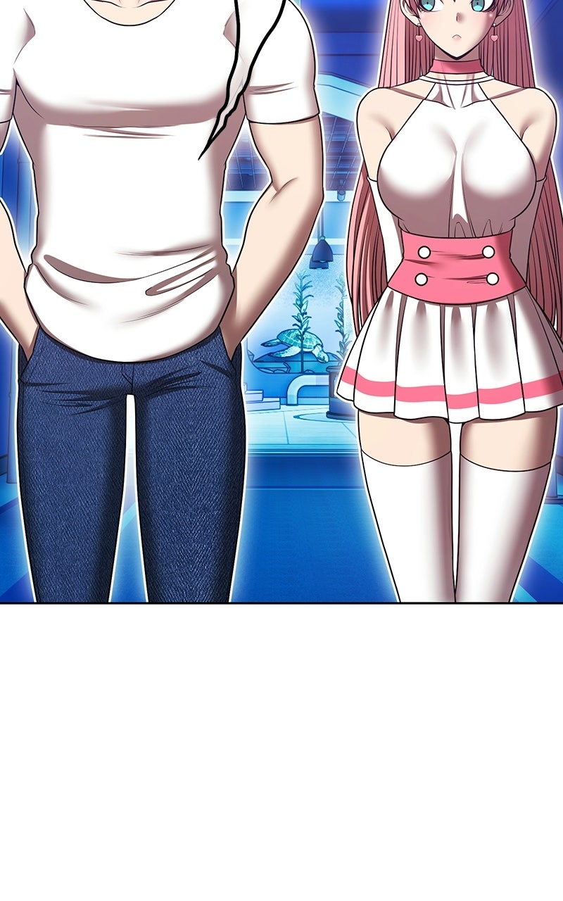 Read +99 Reinforced Wooden Stick Manga Online