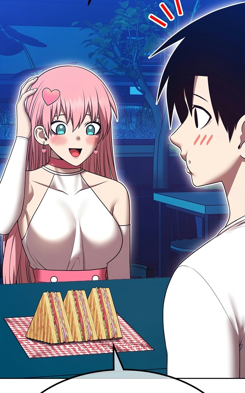 Read +99 Reinforced Wooden Stick Manga Online