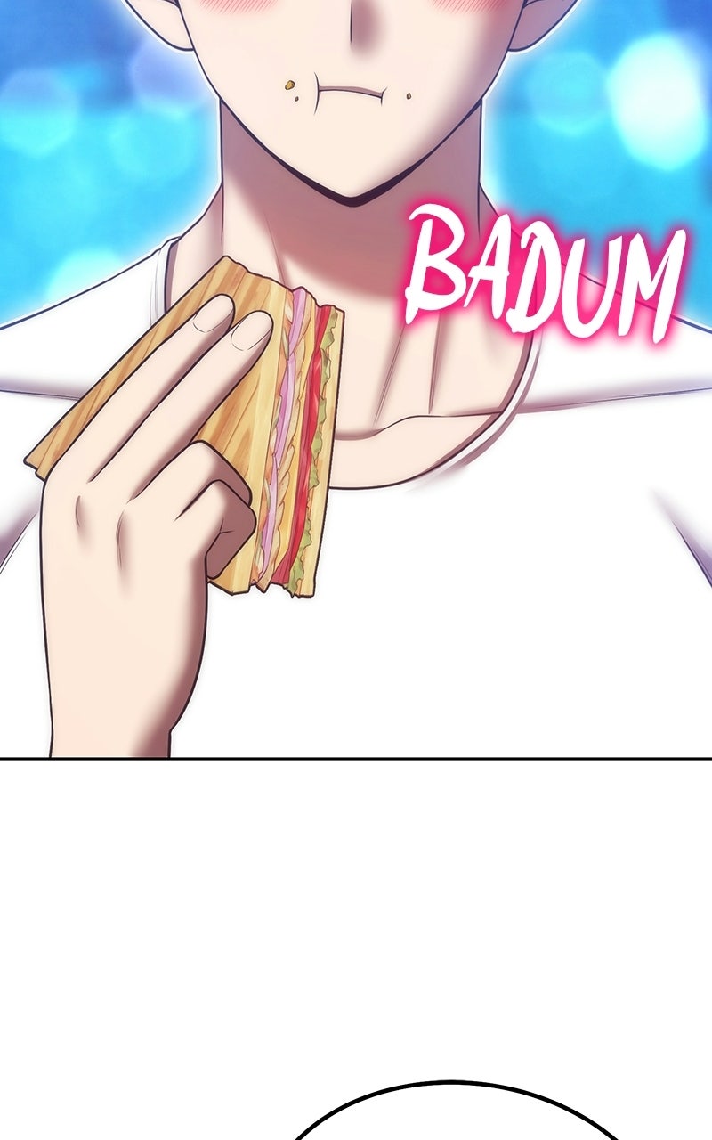 Read +99 Reinforced Wooden Stick Manga Online