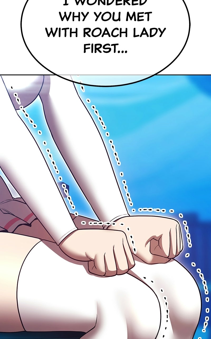 Read +99 Reinforced Wooden Stick Manga Online