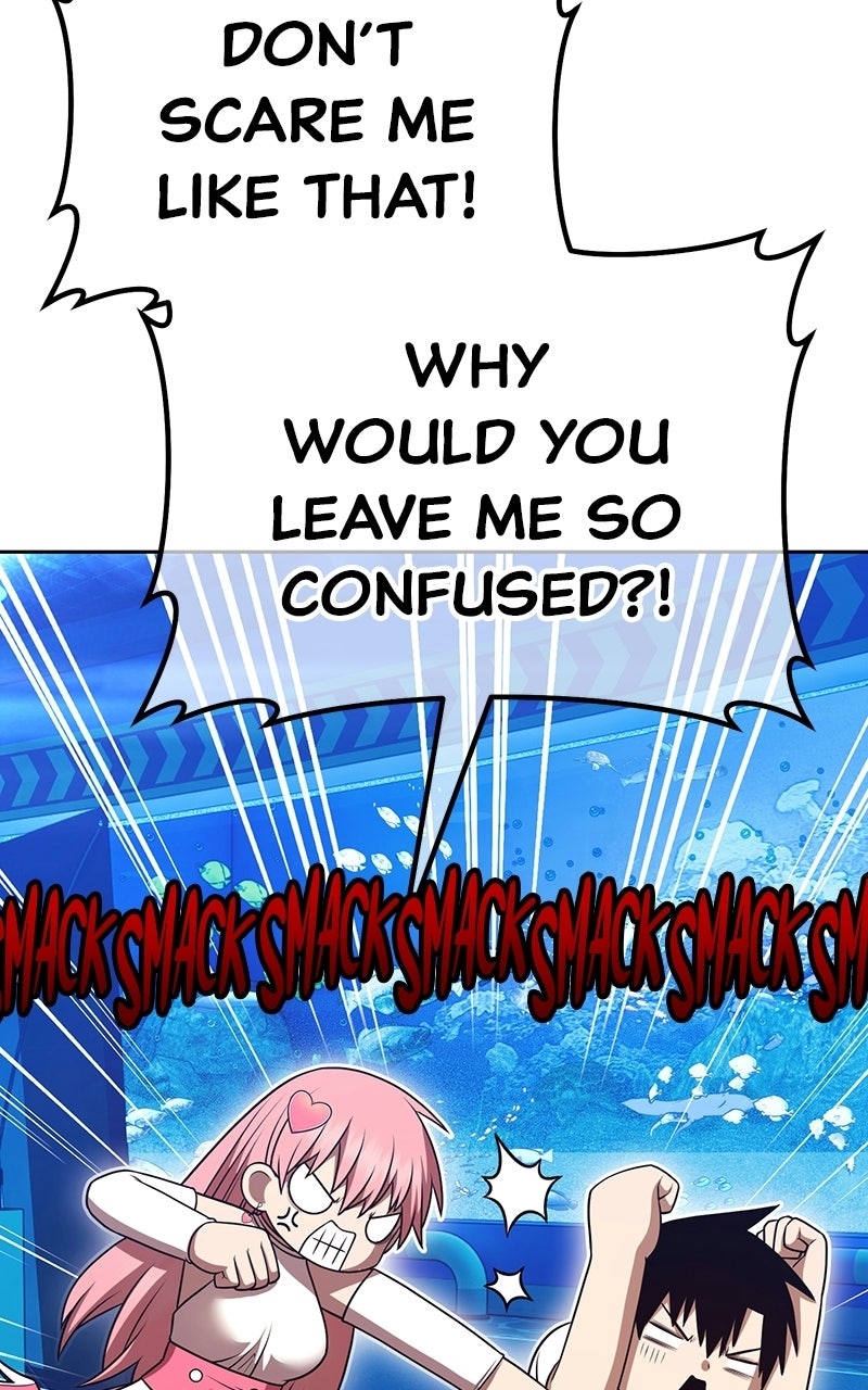 Read +99 Reinforced Wooden Stick Manga Online