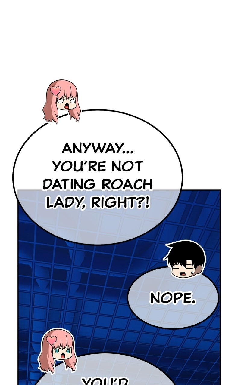 Read +99 Reinforced Wooden Stick Manga Online