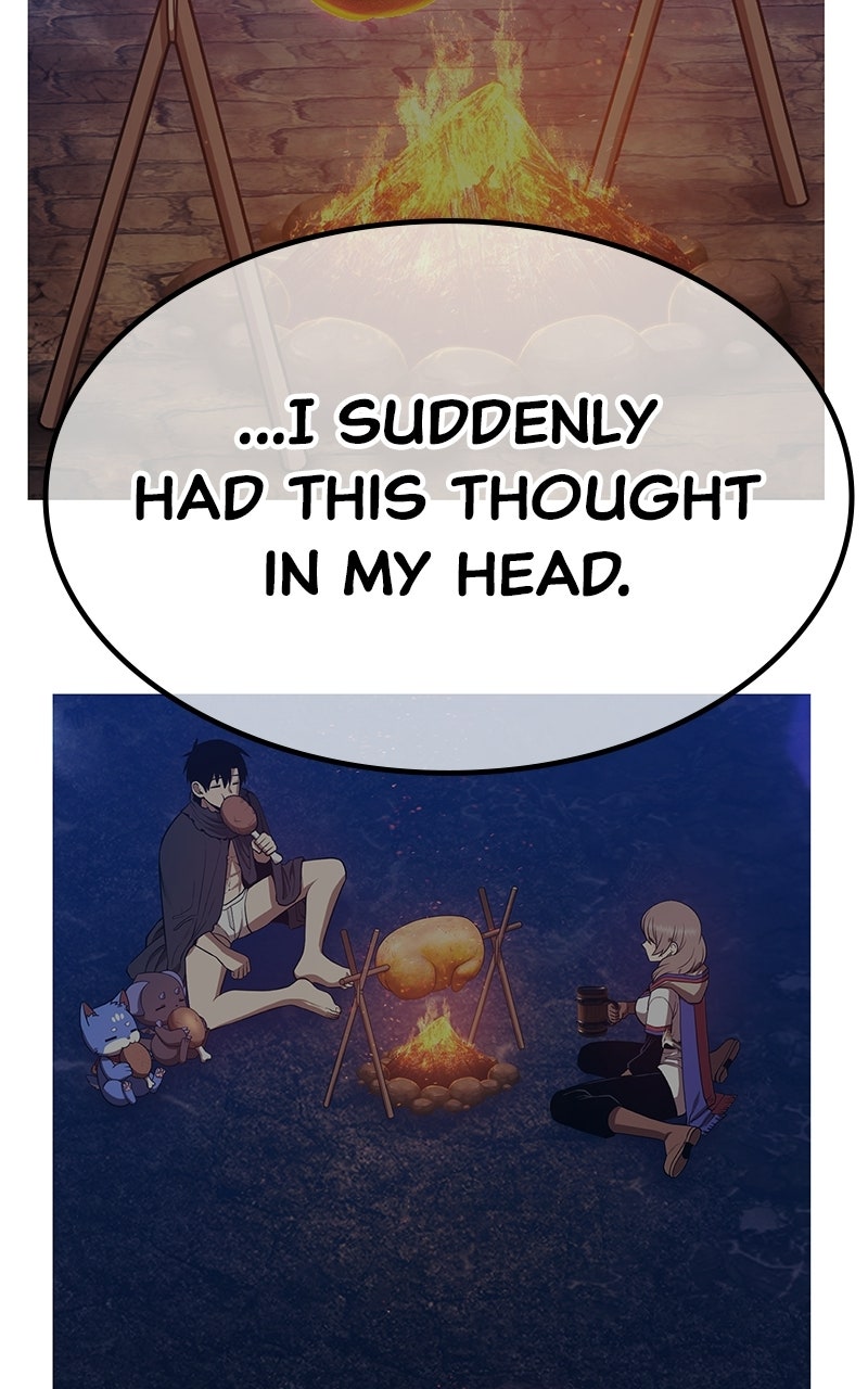 Read +99 Reinforced Wooden Stick Manga Online
