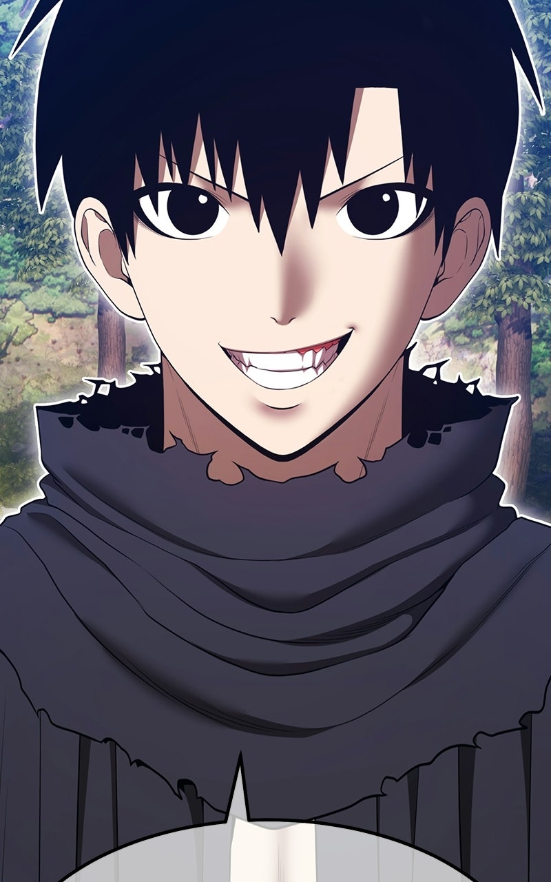 Read +99 Reinforced Wooden Stick Manga Online