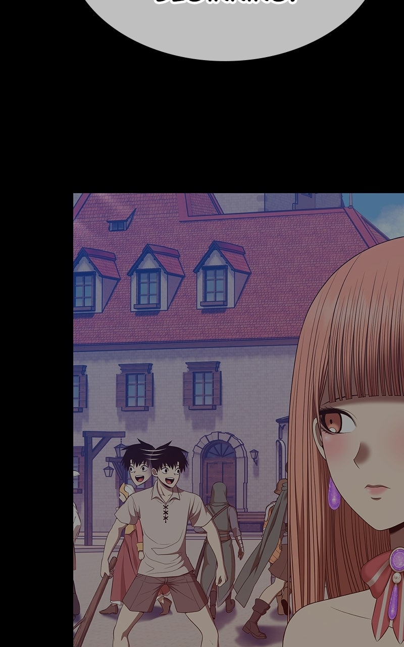 Read +99 Reinforced Wooden Stick Manga Online