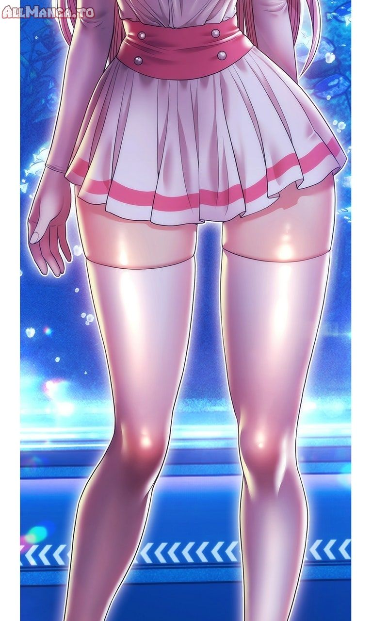 Read +99 Reinforced Wooden Stick Manga Online
