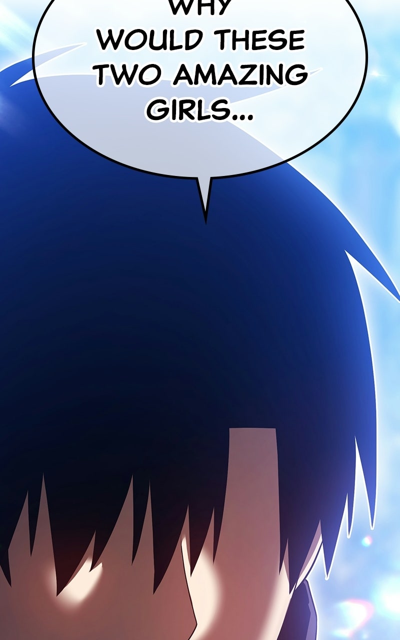 Read +99 Reinforced Wooden Stick Manga Online