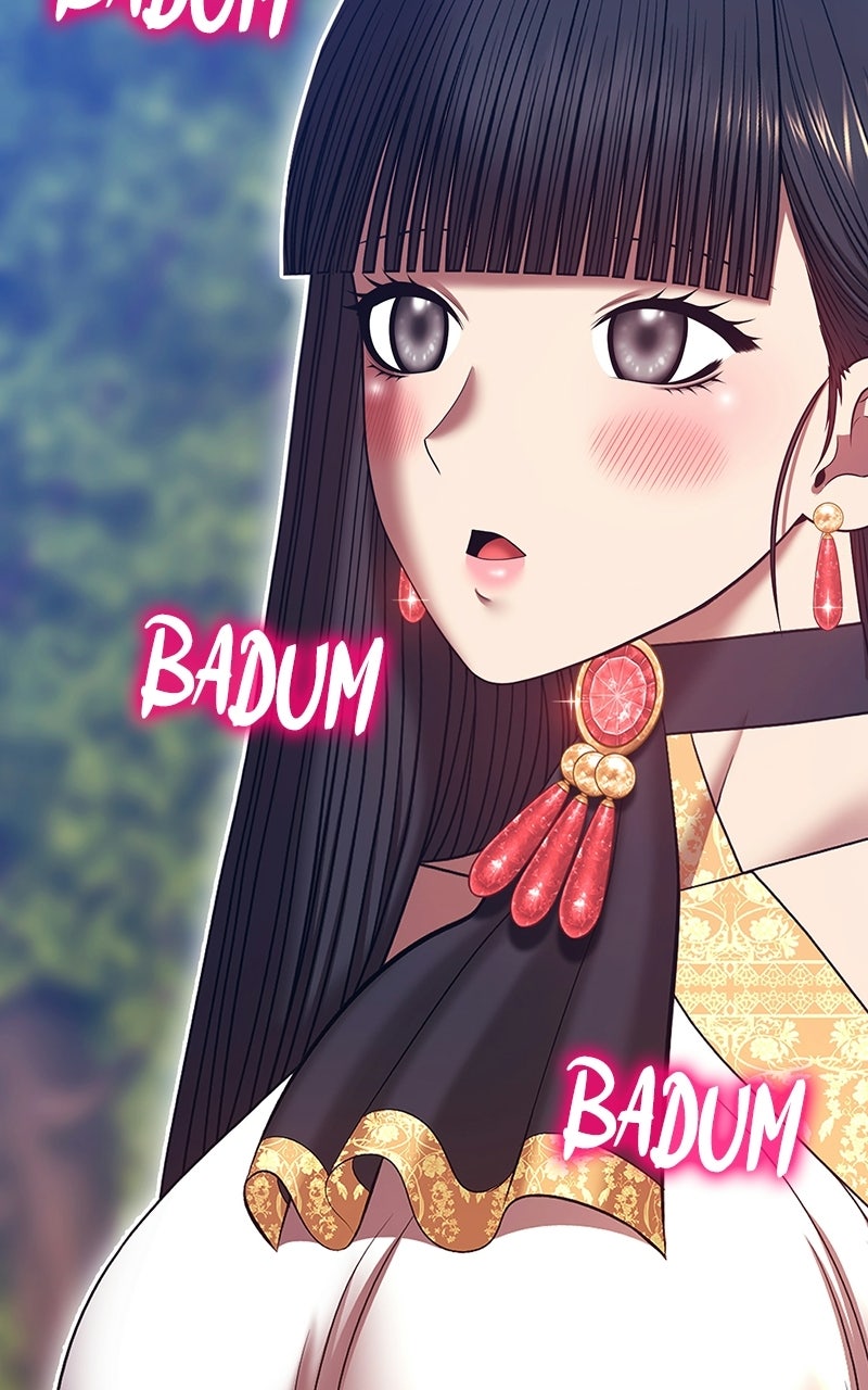 Read +99 Reinforced Wooden Stick Manga Online