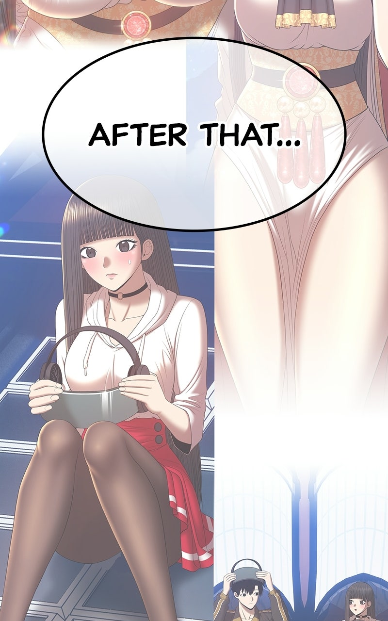 Read +99 Reinforced Wooden Stick Manga Online