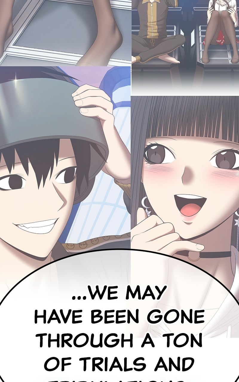 Read +99 Reinforced Wooden Stick Manga Online
