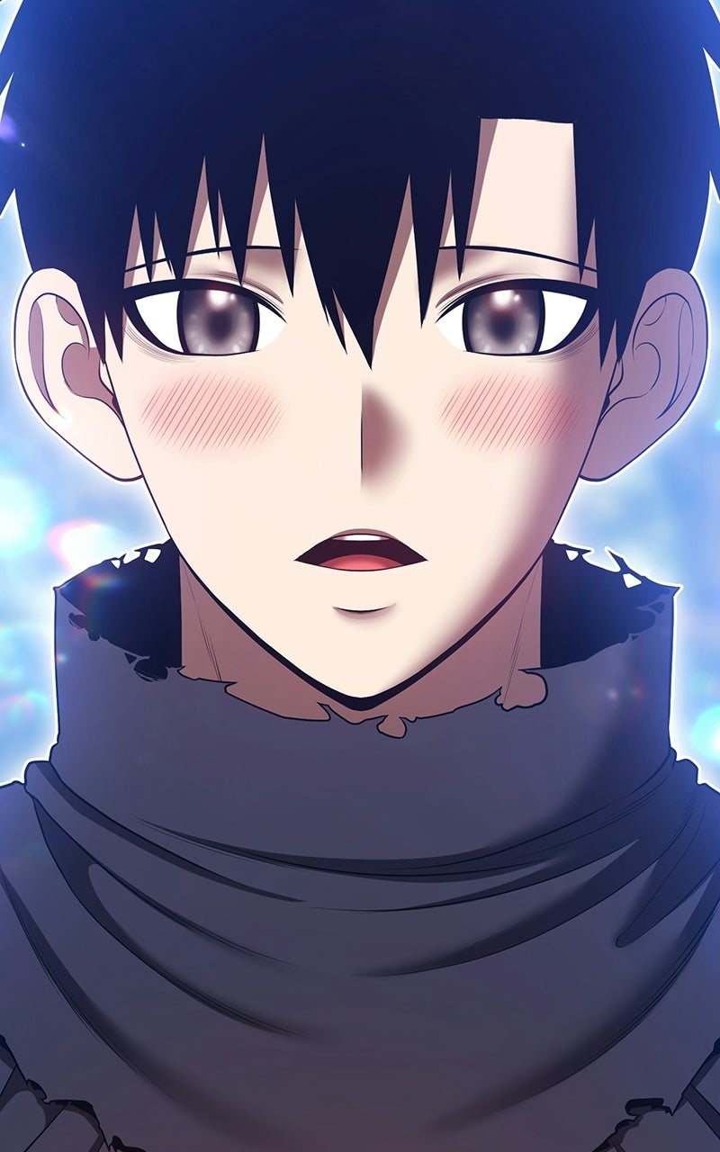 Read +99 Reinforced Wooden Stick Manga Online