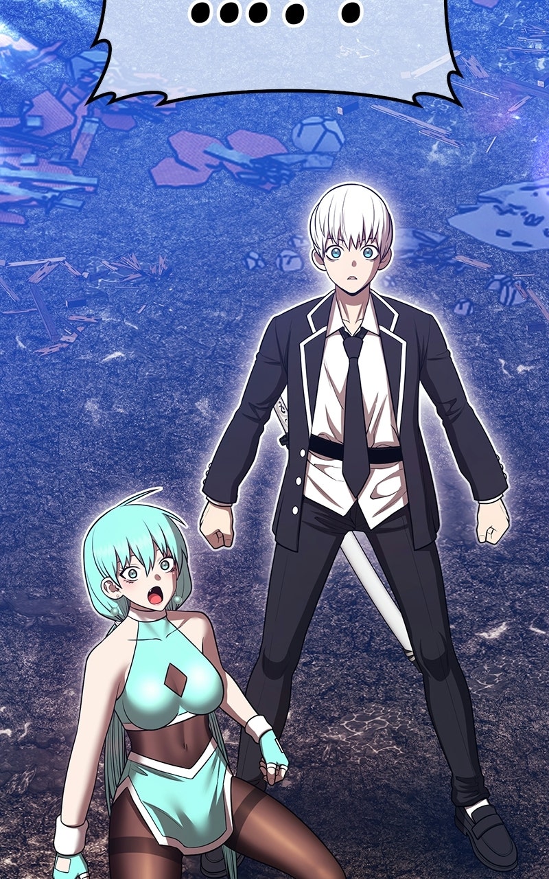Read +99 Reinforced Wooden Stick Manga Online