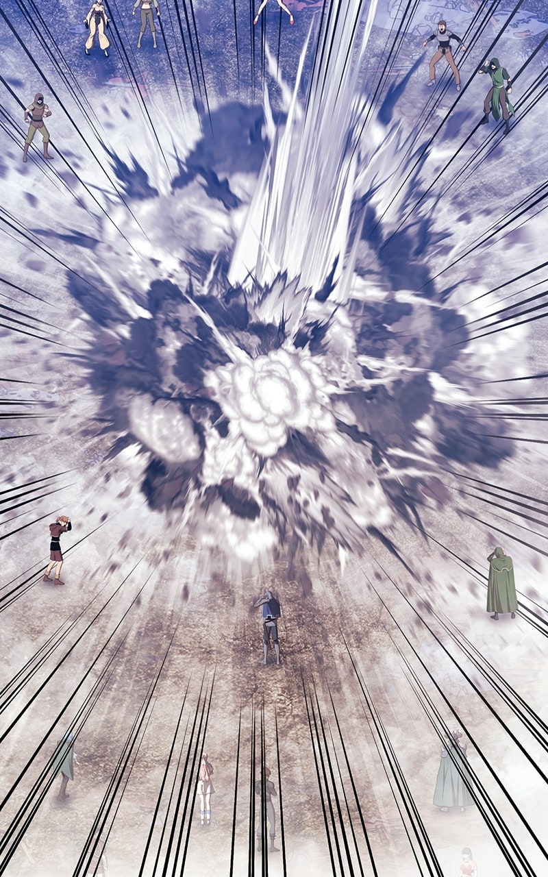 Read +99 Reinforced Wooden Stick Manga Online