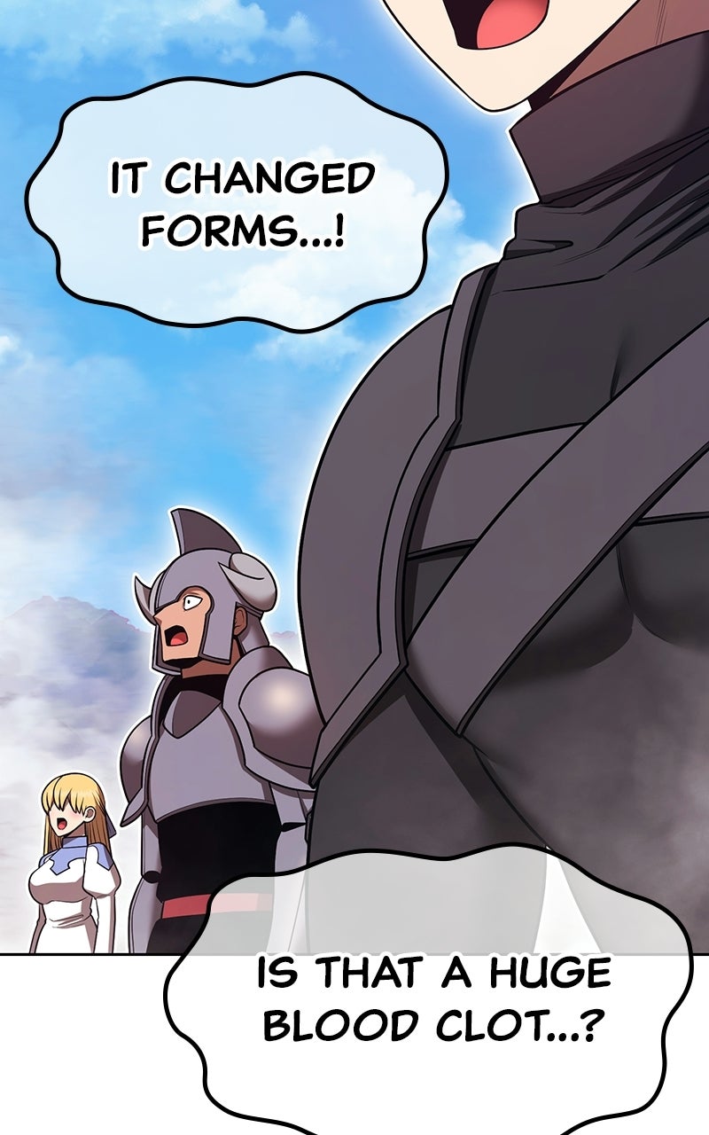 Read +99 Reinforced Wooden Stick Manga Online