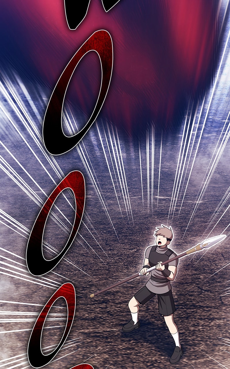 Read +99 Reinforced Wooden Stick Manga Online