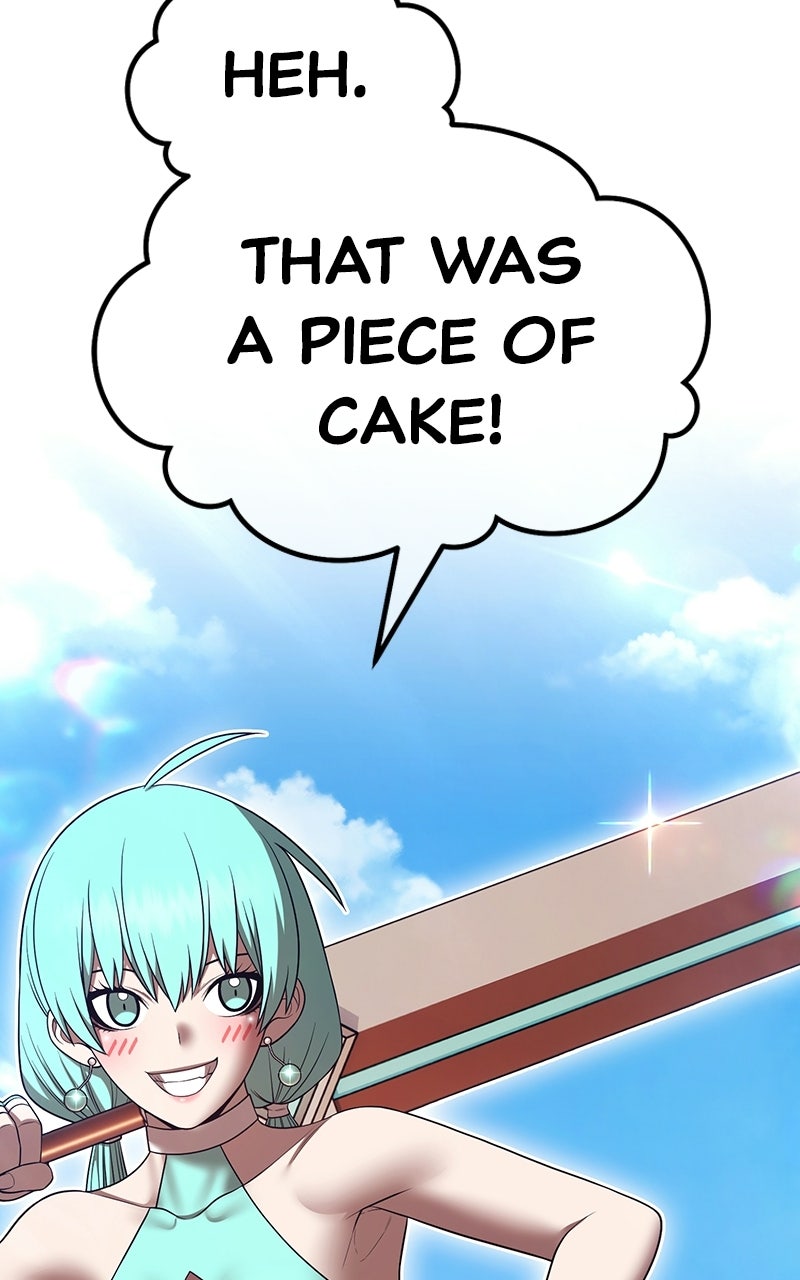 Read +99 Reinforced Wooden Stick Manga Online